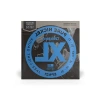 Nickel Jazz Lite Elektro Gitar Seti, 4 Adet