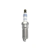 Nikel Malzeme ile Üretilmiş Spark Plug - Motosiklet Uyumlu