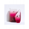 Nikos Sculpture Reverie Sensual Edp 100 ml