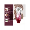 Nikos Sculpture Reverie Sensual Edp 100 ml
