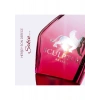 Nikos Sculpture Reverie Sensual Edp 100 ml