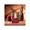 Nikos Sculpture Reverie Sensual Edp 100 ml