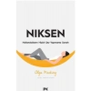 Niksen - Olga Mecking