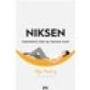 Niksen - Olga Mecking