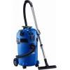 Nilfisk Multi 30 T Eu 1400W Islak Kuru Elektrikli Süpürge