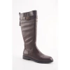 Nine West 4W, Vare 4pr, Kadın Çizme