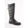 Nine West 4W, Vare 4pr, Kadın Çizme