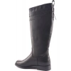 Nine West 4W, Vare 4pr, Kadın Çizme