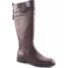 Nine West 4W, Vare 4pr, Kadın Çizme