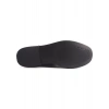 Nine West 4W, Vare 4pr, Kadın Çizme