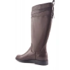 Nine West 4W, Vare 4pr, Kadın Çizme
