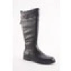 Nine West 4W, Vare 4pr, Kadın Çizme
