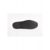 Nine West 4W, Vare 4pr, Kadın Çizme
