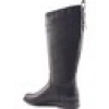 Nine West 4W, Vare 4pr, Kadın Çizme
