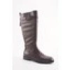 Nine West 4W, Vare 4pr, Kadın Çizme