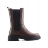 Nine West Candıd 4pr Kahverengi Kadın Chelsea Bot