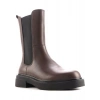 Nine West Candıd 4pr Kahverengi Kadın Chelsea Bot