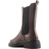 Nine West Candıd 4pr Kahverengi Kadın Chelsea Bot
