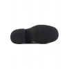 Nine West Candıd 4pr Kahverengi Kadın Chelsea Bot