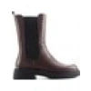 Nine West Candıd 4pr Kahverengi Kadın Chelsea Bot