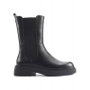 Nine West Candıd 4pr Siyah Kadın Chelsea Bot