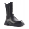 Nine West Candıd 4pr Siyah Kadın Chelsea Bot