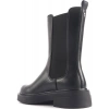 Nine West Candıd 4pr Siyah Kadın Chelsea Bot