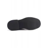 Nine West Candıd 4pr Siyah Kadın Chelsea Bot
