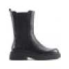 Nine West Candıd 4pr Siyah Kadın Chelsea Bot