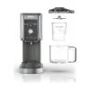 Ninja CREAMi Deluxe 10-in-1 Dondurma ve Frozen Makinesi