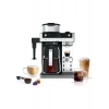 Ninja prestige Dualbrew Filtre ve Kapsül Kahve Makinesi