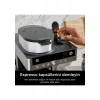 Ninja prestige Dualbrew Filtre ve Kapsül Kahve Makinesi