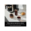 Ninja prestige Dualbrew Filtre ve Kapsül Kahve Makinesi