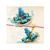 Ninjago Ejderha Gücü Spinjitzu Drifti Seti