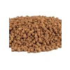 Nirvana Papağan Tam Yemi - Yüksek Protein Premium Papağan Kuş Yemi, 1 KG