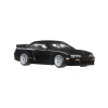 Nismo 270R 1:64 Ölçekli Araç Modeli