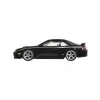 Nismo 270R 1:64 Ölçekli Araç Modeli
