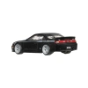Nismo 270R 1:64 Ölçekli Araç Modeli