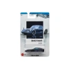 Nissan Fairlady Z Temalı Hot Wheels Silver Series Araba