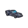 Nissan Fairlady Z Temalı Hot Wheels Silver Series Araba