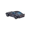 Nissan Fairlady Z Temalı Hot Wheels Silver Series Araba