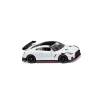 Nissan GT-R Nismo Model Araba - Eğlenceli Oyun