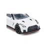 Nissan GT-R Nismo Model Araba - Eğlenceli Oyun