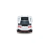 Nissan GT-R Nismo Model Araba - Eğlenceli Oyun
