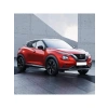 Nissan Juke F16 için 2020-2024 Uyumu Sağlayan Silecek Seti