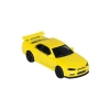 Nissan Skyline GT-R Model Araç, Majorette Japan Serisi