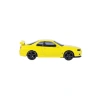 Nissan Skyline GT-R Model Araç, Majorette Japan Serisi