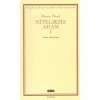 Niteliksiz Adam 1