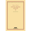 Niteliksiz Adam 2 - Robert Musil