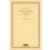 Niteliksiz Adam 2 - Robert Musil